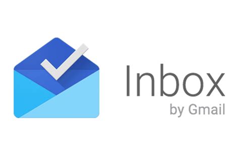 Inbox By Gmail Review