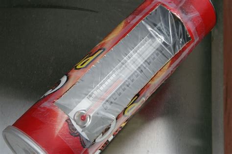 How To Solar Hot Dog Cooker From A Pringles Can Solar Oven Hot Dogs