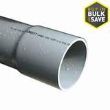 Lowes Electrical Conduit Prices