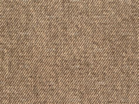 Choose from a variety of solids and printed white fabric to suit your liking. brown fabric texture background | High-Quality Stock ...