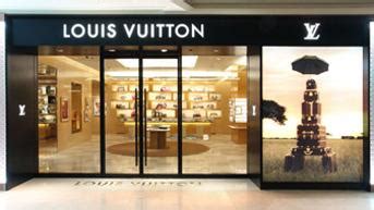 The official instagram account of louis vuitton. Louis Vuitton Kuala Lumpur The Gardens Store in Kuala ...