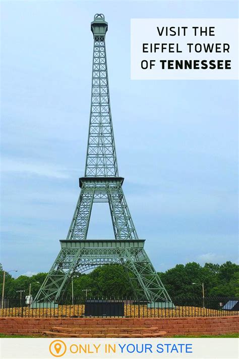 Paris Tennessee Cabins at Donald Perez blog