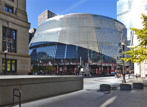 We did not find results for: Familiar Names on Preservation Chicago's 2019 Most ...