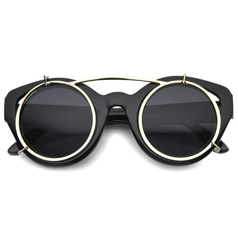 Die Besten 25 Uv400 Sunglasses Ideen Auf Pinterest