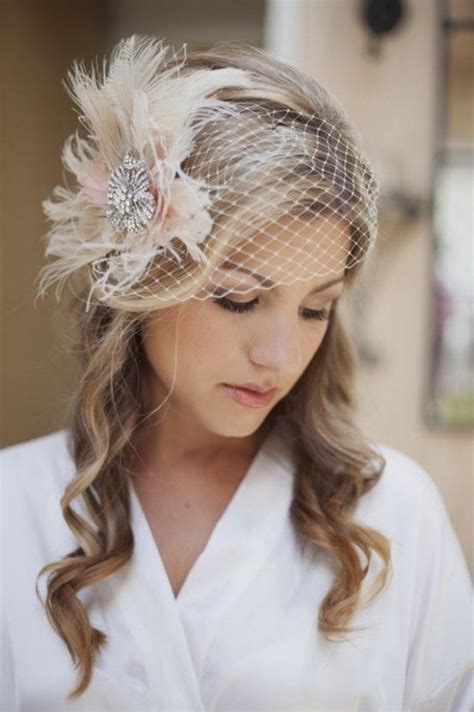 Https://tommynaija.com/hairstyle/easy Hairstyle With Fascinator