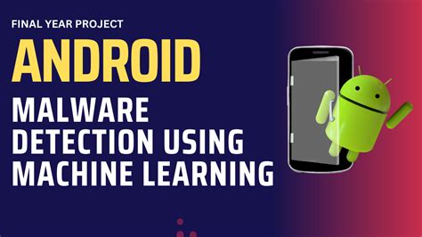 Github Vatshayanandroid Malware Detection Using Machine Learning Android Malware Detection