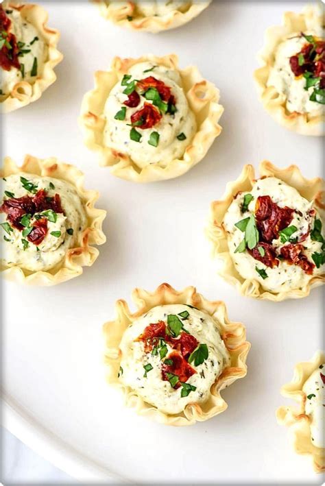 We did not find results for: Pioneer Woman Christmas Appetizers - The Pioneer Woman ...