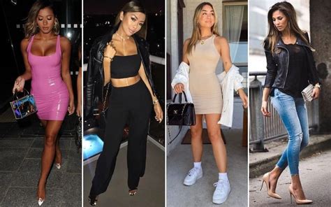 what to wear to a club clubbing outfit ideas for women 2020 outfits clubbing outfits club