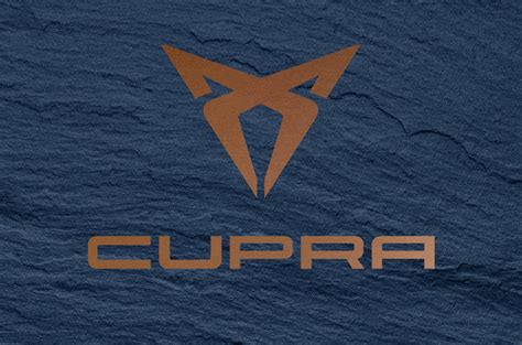 Cupra Confirmed As Standalone Performance Sub Brand Of Seat Autocar