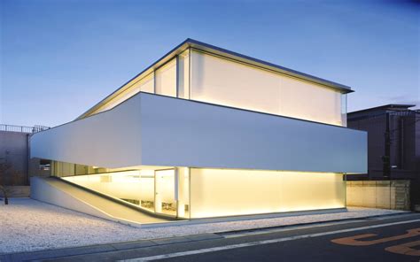 Best Fancy Contemporary Architecture Design Elegant House Plans 98408