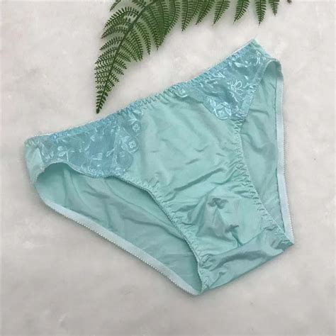 male sexy lingerie underpants sissy pouch panty lace bikini briefs gays underwear sissy panties
