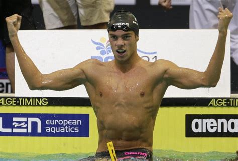 We did not find results for: Sport a 360° - Nuoto