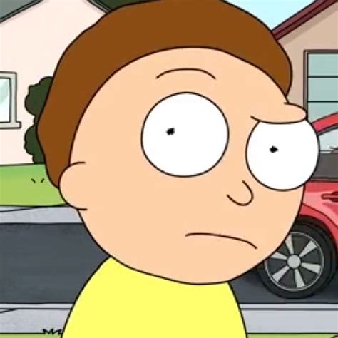 Morty Smith Itsmortysmith Twitter