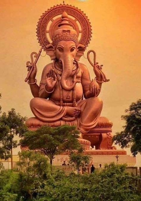 803 Best Hindu Temple God Images In 2020 Hindu Temple Hindu Hindu Gods