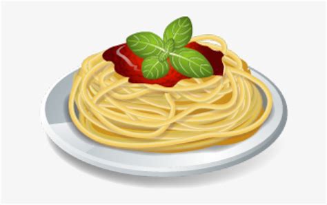 Spaghetti Clipart Png 10 Free Cliparts Download Images On Clipground 2024