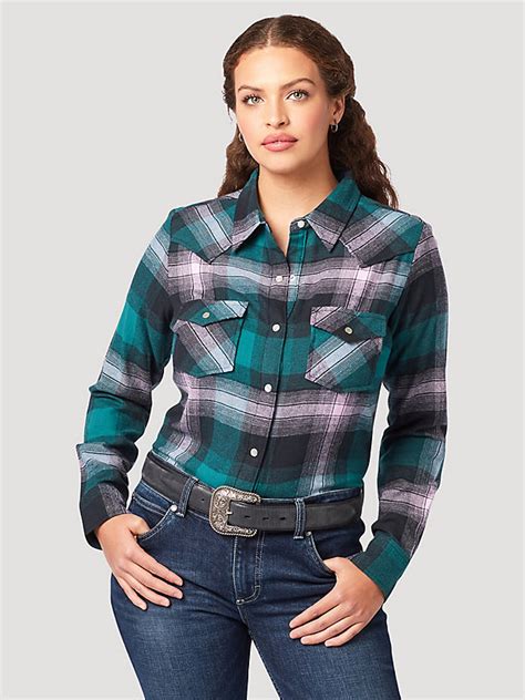 Griffin Shop Griffin From Wrangler®