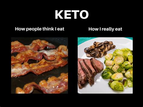 Along with protein, carbohydrates, and essential fats, fiber is an integral part of a health. Paleo vs Keto Diets