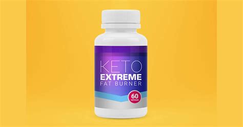 Keto Extreme Fat Burner Australia Dischem Boost Your Weight Loss
