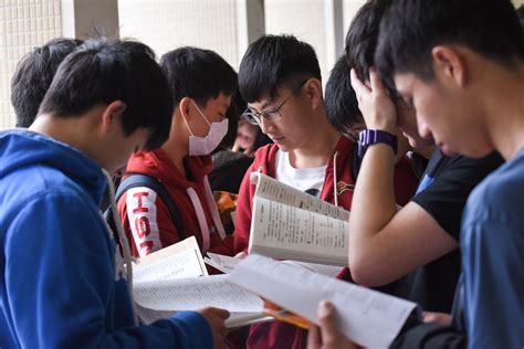 大學 警察專科 身心障礙學生甄試 離島與原住民師資保送甄試 離島與原住民醫事公費生 原住民專班 獨立招生 特殊選才 科大特殊選才. 110年大學「個人申請」2181校系參與 4成校系只看國英數3科 | ETtoday生活新聞 | ETtoday新聞雲
