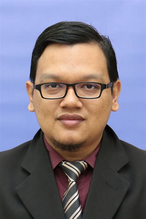 Diploma pengajian islam (syariah) mqa/fa9650: Kolej Profesional Baitumal Kuala Lumpur » Fakulti ...