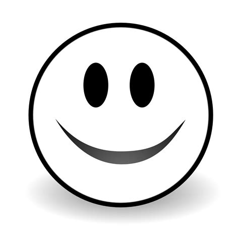 Black And White Smile Wallpapers Top Free Black And White Smile