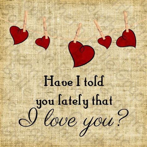 have i told you lately that i love you graphic design instant download love letter for