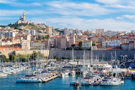 Check out reviews & photos of marseille tours with increased safety measures & flexible booking. Marseille : où et comment bien acheter