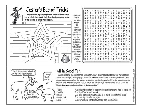 3 Free Printable Puzzles For Kids Melissa Doug Blog 3 Free Printable