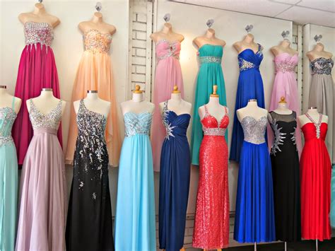 Find here prom dresses, suppliers, manufacturers, wholesalers, traders with prom dresses. Prom Dress Stores In Los Angeles - Nini Dress