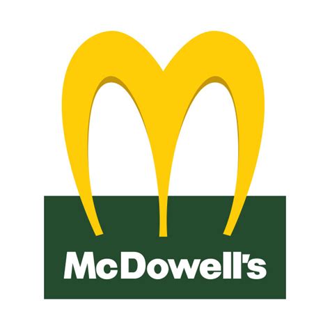 Mcdowells Mcdowells Mcdowell Mc Dowells Phone Case Teepublic