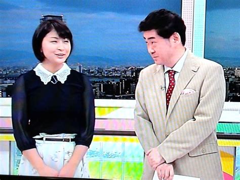 You are my foolish, beloved alice. 川添佳穂です!! 朝から元気です!! 岩本アナ休みですが ...