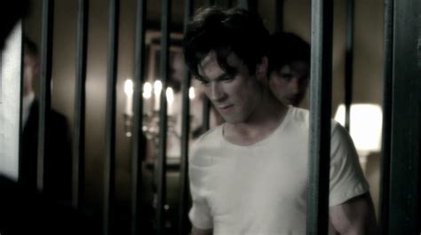 5 10 Fifty Shades Of Grayson Tvd 0910 The Vampire Diaries Screencaps