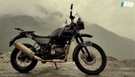 See more ideas about bike photography, enfield himalayan, himalayan royal enfield. Himalayan Bike Ultra Hd Wallpaper / Royal Enfield ...