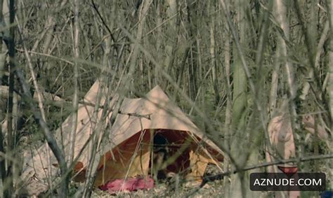 Browse Celebrity Camping Images Page 1 Aznude