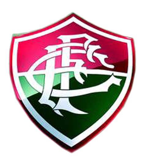 Explore and download more than million+ free png transparent images. Escudo do Fluminense em png