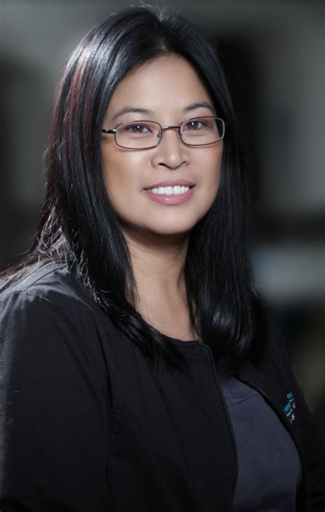Comfort care dental, sherman oaks, ca. Meet Our Dental Team in Encino Sherman Oaks CA