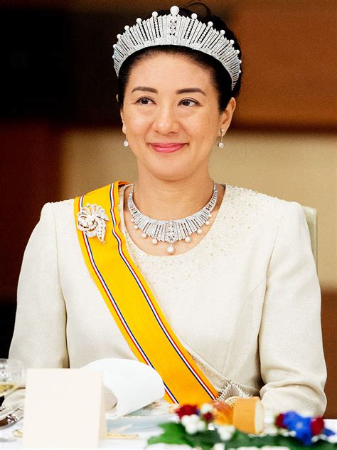 Masako Crown Princess Of Japan Alchetron The Free Social Encyclopedia