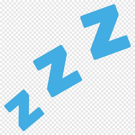 ดาวน์โหลดฟรี หลับ Emoji ที่นอน Nap Nap นอน มุม พื้นที่ Png Pngegg