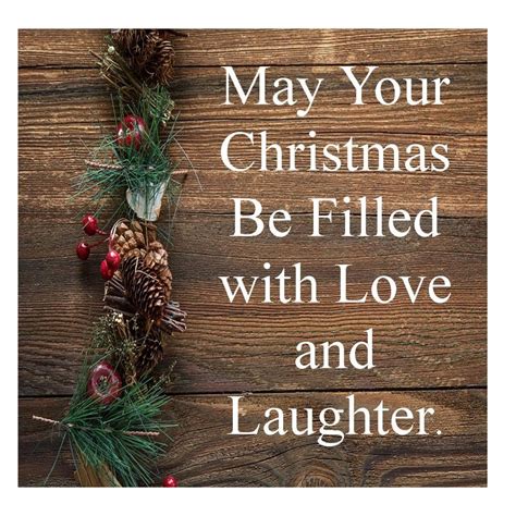Magically Short Christmas Sayings Hubpages