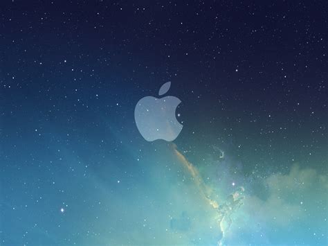 Posted by myblog at 8:26 am post a comment. Cool Apple Logo Wallpaper ·① WallpaperTag