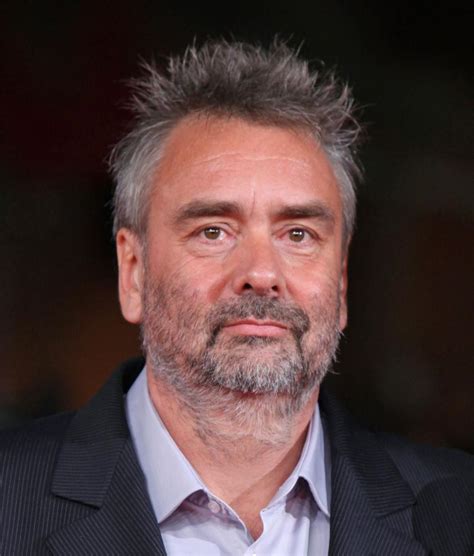 See full list on en.wikipedia.org Luc Besson : je vous en dis plus sur la filmographie de ce ...