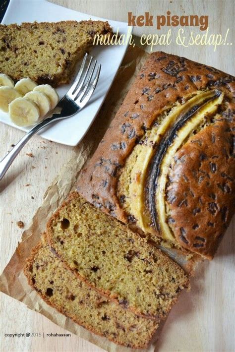 Pisang bakar keju pak suparman (biasa dipanggil aki) berada di : Pin di cake
