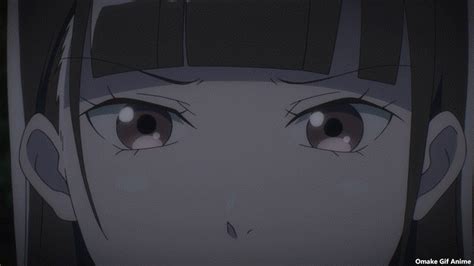 Joeschmos Gears And Grounds Omake  Anime Sora Yori Mo Tooi Basho