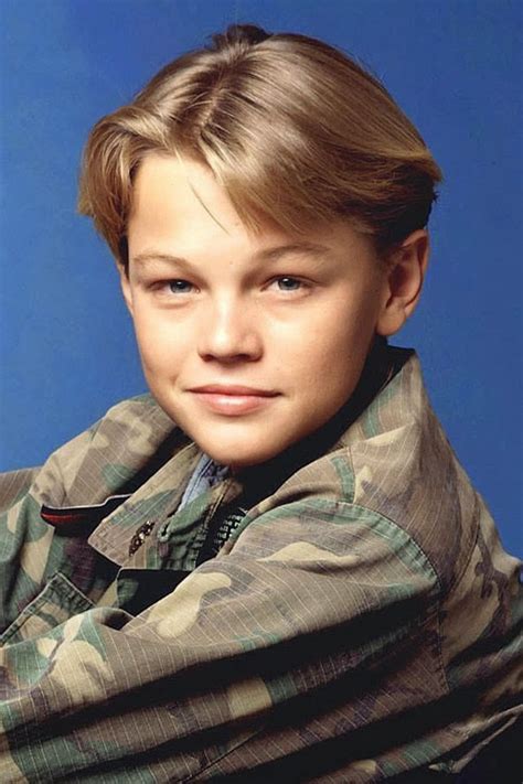 lol International World Wide Web: 26 Celebrities When They Were Young