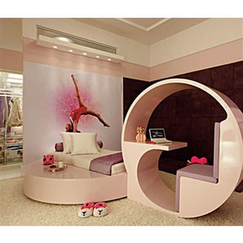 Coolest Bedroom Design Ideas Youve Ever Seen Awesome Bedrooms Girl