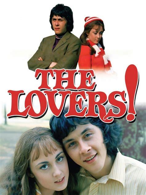 The Lovers 1972 Rotten Tomatoes