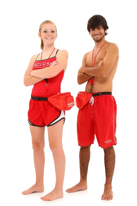 Safety Training Pros Lifeguard Lifeguard Uniforms Lifeguard Swimsuit