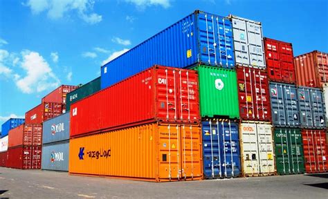 Providing vital financial support for brave sa country fire service. Container Freight Station ( CFS) - EUR Service (BD) Ltd.