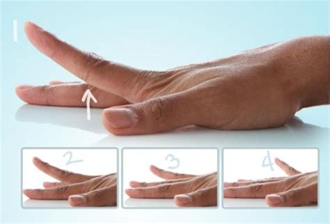 8 Exercises For The Hands To Get Rid Of The Pain Of Arthritis