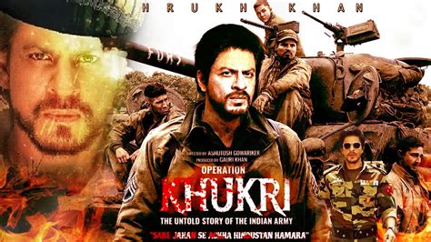Check out new bollywood movies online, upcoming indian movies and download recent movies, list of 2021 bollywood films and photos only at bollywood hungama. Shahrukh Khan New Movie 2020 Full HD 1080p | Full Movies Bollywood Full Movie Download 720p ...